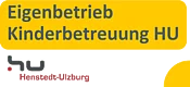 Logo - zur Startseite